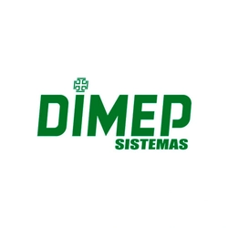Suporte Dimep Para Leitor De Códigos Ds-4 - D015000001