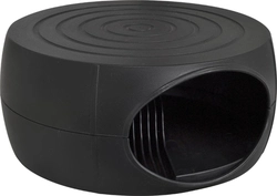 Suporte para Monitor Sm100.031 Preto