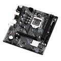 Placa Mãe LGA1200 Asrock H510M-H DDR4