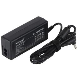 Fonte Carregador para Notebook Dell BB20-DE19-T6