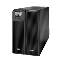 Nobreak Apc Smart-ups 10 Kva Mono230v - Srt10kxli