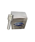 BICO INJETOR COMMON RAIL TOYOTA HILUX 2.5 D-4D D-DLC - EQ. 093400-1024 D-TRON