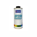 Emborrachamento de Solvente BP200 Cinza 900ml - Sherwin-Williams