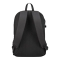 Mochila para Notebook 15 Targus Intellect Plus - TSB967