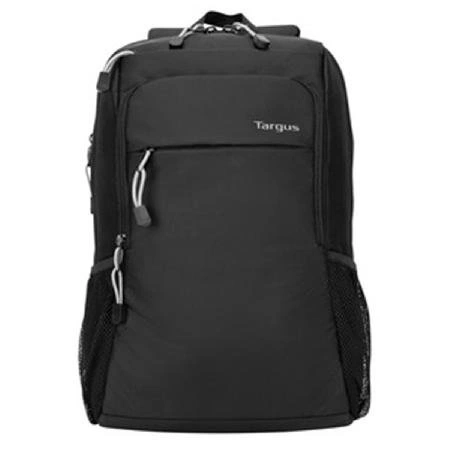 Mochila para Notebook Até 15,6 Intellect Advanced Tsb968 Preta