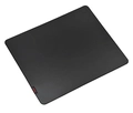 Mouse Pad Gamer Pcyes Obsidian G2d 500x400mm - Tecido Com Infusão de Vidro - Pempg2d