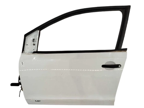 PORTA DIANTEIRA UP TAKE MA 1.0 2015/2016 LE (ID:11675)