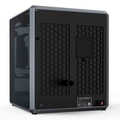 Impressora 3d Creality K1 Max - 1202080002i