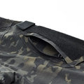 Gandola Blindage Multicam® Black -  (Invictus)