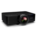 Projetor Epson Powerlite L795se 4k Laser 7.000 Lúmens - V11hb26121