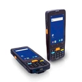 Coletor De Dados Memor k Datalogic Android 9 2d 4" Wifi Bluetooth Teclado Numérico 24 Teclas