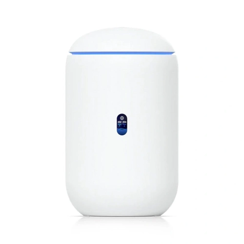 Unifi Ubiquiti Dream Router - Udr