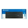 Teclado Fortrek USB - Olk101