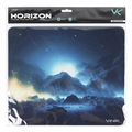 Mouse Pad Gamer Vinik Horizon - 320x270x2mm - Mph32