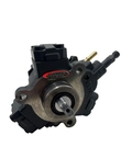 BOMBA DE ALTA PRESSAO COMMON RAIL FORD TRANSIT 2.2 A2C59517045 VDO