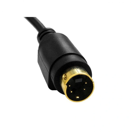 CABO SUPER VIDEO 2MT