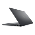 Notebook Dell Inspiron 15 3520 Intel I5 16gb 512gb Ssd Windows 11 Pro - 210-bfks-nbi03