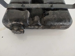 Reservatório Água Interclima Volvo Fh (ID:17105)