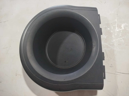 Porta objetos central KIA Soul 2008/2010 (ID:1634)