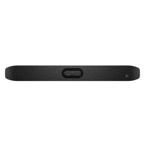 Sistema Hp Poly Studio V12 Branco - A9dd8aa#ac3