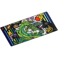 Mouse Pad Gamer Ancient Dragon Extended - 900 x 420mm PCYES - PMA90X42