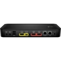 Sistema De Videoconferência Hp Poly Studio G62 Vc Preto - 99t09aa#ac3