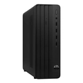 Desktop Hp Hpcm 280 G9 Sff Intel I5-13 8gb 256gb Ssd Windows 11 Pro - A06cvlt#ak4