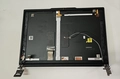 Carcaça superior completa para Notebook Lenovo Thinkpad E14 Gen 5 (Sem tela)