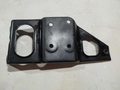 Suporte Filtro Ar Fiat Uno Mille 2002 (D:1402)