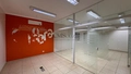 Casa comercial para alugar e vender no Boa Vista –  420m², 2 vagas  – Boa Vista, Londrina