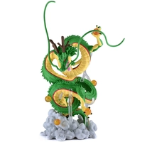 action-figure-dragon-ball-z-