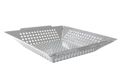 Cesta Assadeira