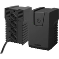 Estabilizador 300va Powerest 115v TS Shara