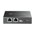 Controlador Tp-link Hardware Omada - Oc200