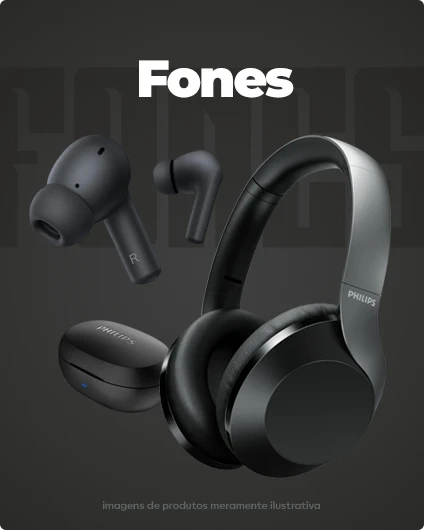 Fones