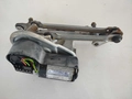 Motor Limpador De Parabrisa Diant. Vw Fox 2007 (ID17520)