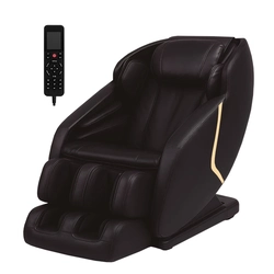 Poltrona Chair massage Ajfisio