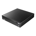 Desktop Lenovo Neo50q G4 Tiny I5-13 16gb 512 W11p - 12lm0009bo