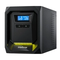 Nobreak Intelbras Gamer Ultimate 1000va Bivolt