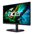 Monitor Acer Ek221q-e3bi 21.5 Vga Hdmi - Um.we1aa.301