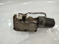 MOTOR LIMPADOR DE PARABRISA UNO MILLE FIRE FLEX 2007 (id:18189)