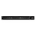 Switch Dell S5248f-on Redundante 516w - 210-apex-6vdx