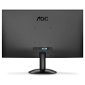 Monitor Aoc Led 24b30hm2 Gaming 100hz 1ms Fhd Hdmi - 24b30hm2