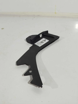 ACABAMENTO CONSOLE CENTRAL LD HR-V EX CVT 2020 (id:5779)