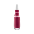 Esmalte Impala Cremoso A Cor da Sua Moda - Amor Profundo 7,5ml