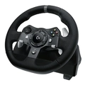 Volante Gamer Logitech G920 Driving Force