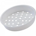 Panela Elétrica De Arroz Agratto Pa6x Riso 400w 220v