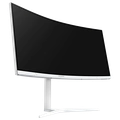 Monitor Gamer Pcyes  34