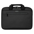 Maleta para Notebooks Com Alças Retráteis Targus Preto 14 - Tss932