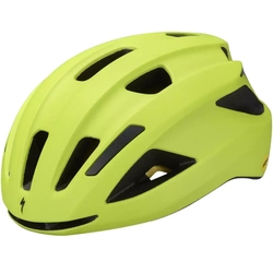 Capacete Specialized Align II MIPS
